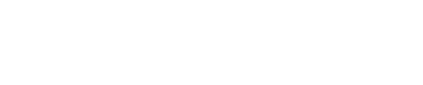 Jordon Sutton &amp; Associates